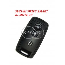 SUZUKI SWIFT SMART REMOTE 2B (ORI)